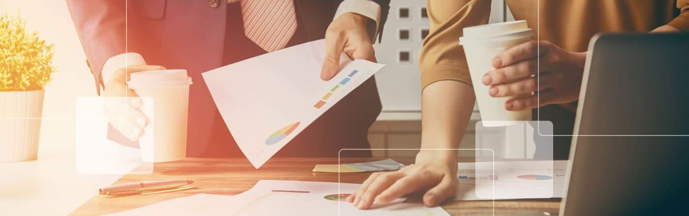 経費精算システム完全ガイド